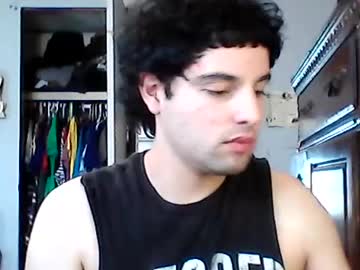 Lakewood4523 June 23, 2026 Chaturbate stream image