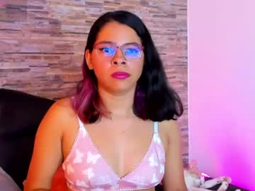 Nath_Redrex June 23, 2026 Chaturbate stream image