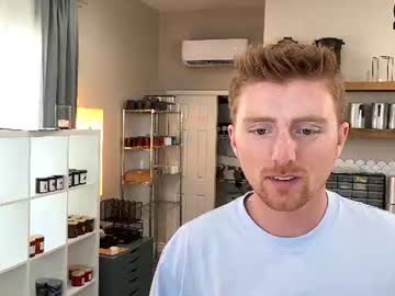Richiewest June 23, 2026 Chaturbate stream image