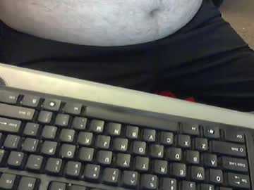 Ryanmason82 June 23, 2026 Chaturbate stream image