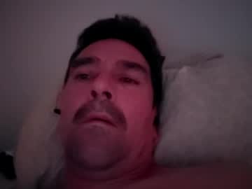Sarastar1986 June 23, 2026 Chaturbate stream image