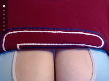 Tarrant_ June 23, 2026 Chaturbate stream image