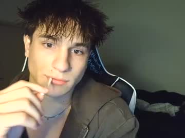 Thejaceryder June 23, 2026 Chaturbate stream image