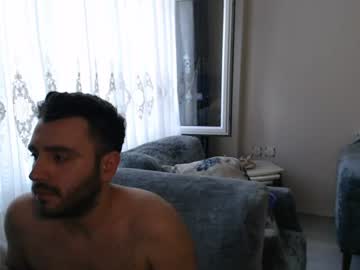 2handsomeman June 23, 2026 Chaturbate stream image