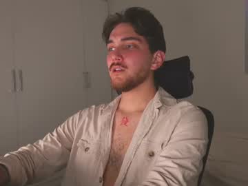 Aalexxxxxx June 23, 2026 Chaturbate stream image