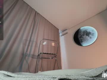 Adriana_Allen June 23, 2026 Chaturbate stream image