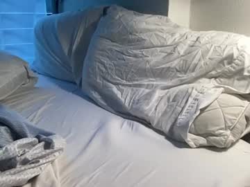 Brokehungcollegeguy June 23, 2026 Chaturbate stream image