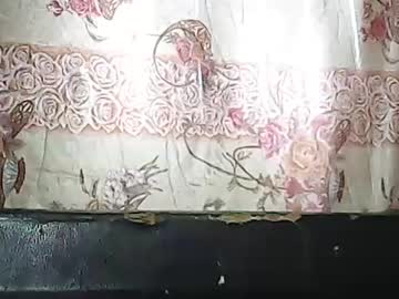 Cindyx69 June 23, 2026 Chaturbate stream image