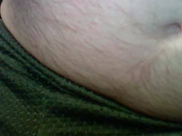 Cum_A_Lott June 23, 2026 Chaturbate stream image