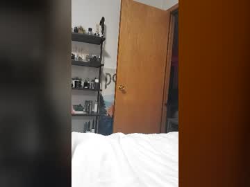 Discreetmt June 23, 2026 Chaturbate stream image