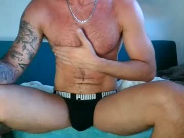 Domingodelluvia June 23, 2026 Chaturbate stream image