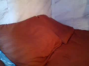 _Ishi June 23, 2026 Chaturbate stream image