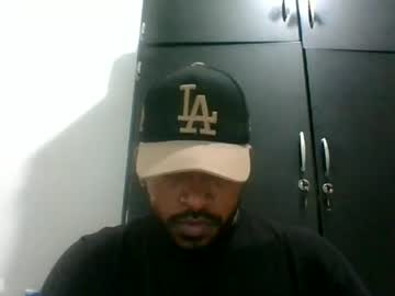 Josebabilonia09 June 23, 2026 Chaturbate stream image