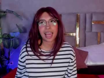 Karin_Ks June 23, 2026 Chaturbate stream image