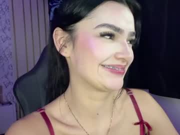 Katleen_V June 23, 2026 Chaturbate stream image