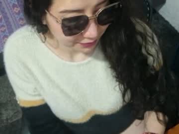 Luxdasilva June 23, 2026 Chaturbate stream image