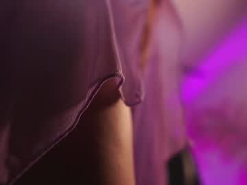 Melissajones3 June 23, 2026 Chaturbate stream image