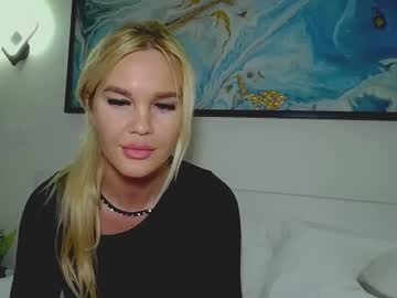 Moni_ June 23, 2026 Chaturbate stream image
