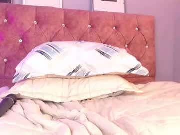 Nikibrice June 23, 2026 Chaturbate stream image