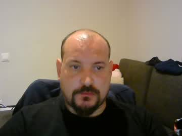 Panakor June 23, 2026 Chaturbate stream image
