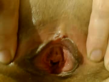 Samantaruiz18 June 23, 2026 Chaturbate stream image