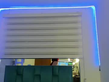 Sara_Red_X June 23, 2026 Chaturbate stream image