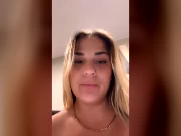 Sophiebby94 June 23, 2026 Chaturbate stream image