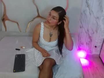 Tokio1_Tay June 23, 2026 Chaturbate stream image