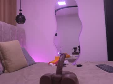 Vvioleta_ June 23, 2026 Chaturbate stream image