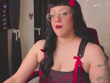 Yuki_Cross June 23, 2026 Chaturbate stream image