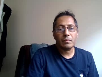 Albalchal1973 June 23, 2026 Chaturbate stream image