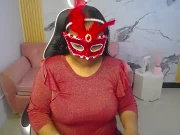Alicia1_Ch June 23, 2026 Chaturbate stream image
