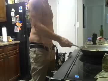 Ambitiousbackstrokes June 23, 2026 Chaturbate stream image