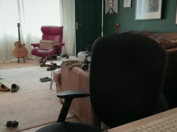 Anal_Prince69 June 23, 2026 Chaturbate stream image