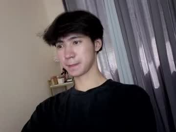 Babymasterbater June 23, 2026 Chaturbate stream image