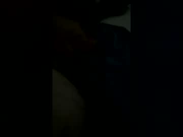 Benplowsher June 23, 2026 Chaturbate stream image