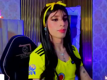 Boyfox_Tay June 23, 2026 Chaturbate stream image