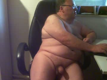 Cesar161830 June 23, 2026 Chaturbate stream image