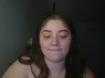 Cottoncandystrokes June 23, 2026 Chaturbate stream image