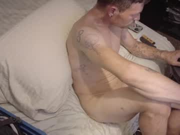 Cough2getoff June 23, 2026 Chaturbate stream image