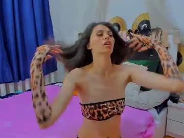 Danawap June 23, 2026 Chaturbate stream image