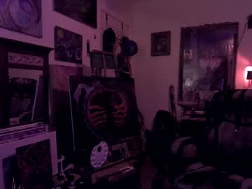 Druedowm June 23, 2026 Chaturbate stream image