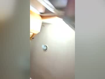 Eazyb1991 June 23, 2026 Chaturbate stream image