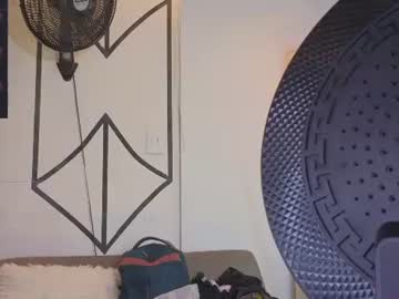 Edwardross_ June 23, 2026 Chaturbate stream image