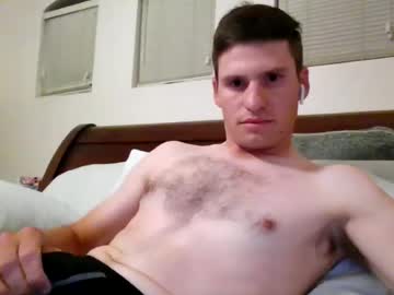 Foster678 June 23, 2026 Chaturbate stream image
