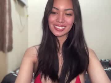 Hottest_Katarinaxxx June 23, 2026 Chaturbate stream image