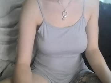 Indigorayney June 23, 2026 Chaturbate stream image