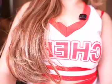 K_Kimikooo June 23, 2026 Chaturbate stream image