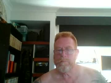 Kiwi_Boss61 June 23, 2026 Chaturbate stream image