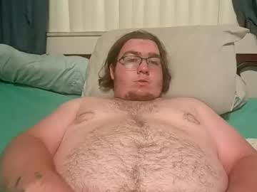 Koolantmc2286496 June 23, 2026 Chaturbate stream image